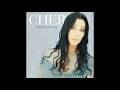 Cher - Strong enough - 1990s - Hity 90 léta