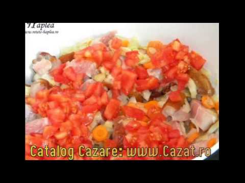 Cazare Valea Targului, Vaslui - Cazat.ro