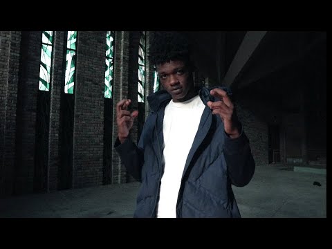 Vonta5x- 4AM ( Official Music Video )