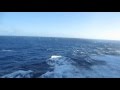 Oceans Away - Elton John - Rowan Allen Oceans Away - Elton John