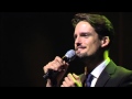 Chasing Cars special cover by BLAKE 