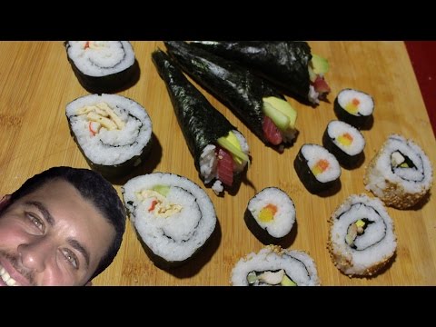 download lagu mp3 mp4 Que Es Maki, download lagu Que Es Maki gratis, unduh video klip Que Es Maki