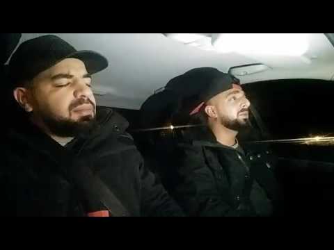 Ibo Diab - Happy Birthday to you