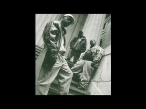 (  Let's Get It On )   T- S -C