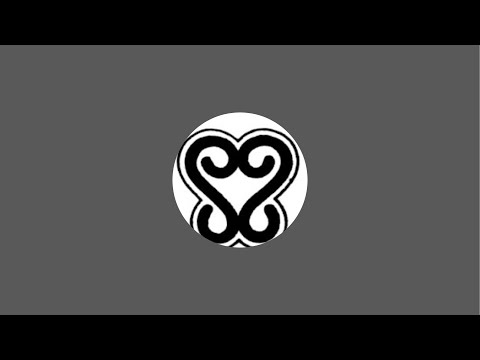 Sri Caitanya Prema Samsthana Vrindavan is live day 4