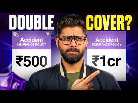 Accidental Death Benefit Rider in Term Life Insurance Explained | Pros & Cons | Ditto Insurance