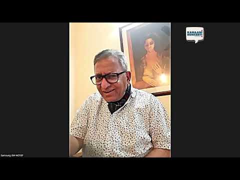 Forgotten Lives of Kolkata