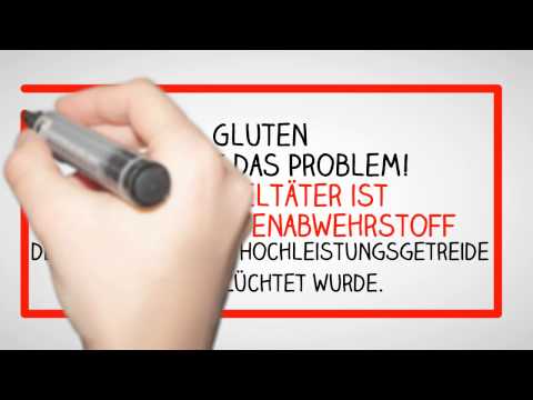 Diabetes während der Schwangerschaft Ursachen Die normalerweise sollte der Zucker im Blut