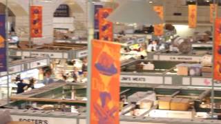 Consolation Prizes--Phoenix