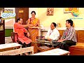 Bhide S Former Teachers Comes To Gokuldham Taarak Mehta Ka Ooltah Chashmah Bhide Fun Files