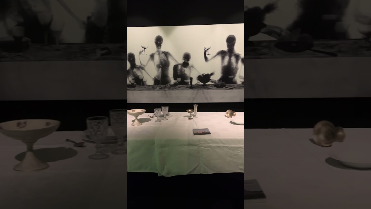 YouTube Short thumbnail