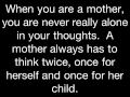 Happy Mothers Day (quotes ) - YouTube