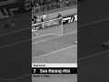 The Most Rarest Card Of Son Heung Min Roaming Flank Trending Football Pes2021 Gamin Efootball