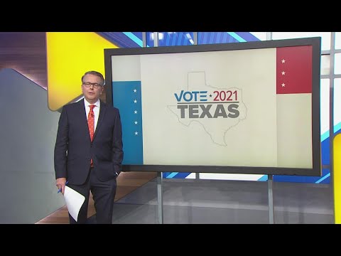 Election results analysis: May 1, 2021 elections