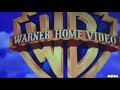 WHV FP FBI Anti Piracy Warning Screen TFPHBAFAA Walt Disney Classics 1992 2008