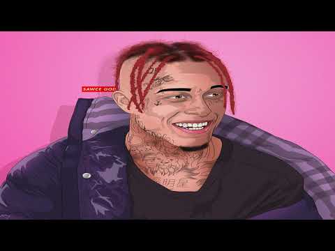 [FREE] Lil Skies Type Beat 2018 - "SPRING" | Rap Instrumental 2018