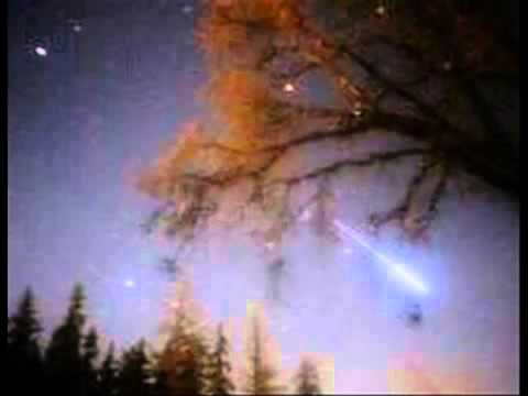 لمشاهب  ـ رسامي ـ  lemchaheb