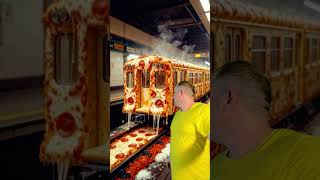 Cute ❤️🍧🍇🍓🍉🥑🍒😱💕🚂😂 