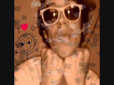 Barbosa & DDN Ft. Roldão & David - Give me (2011) (HD)