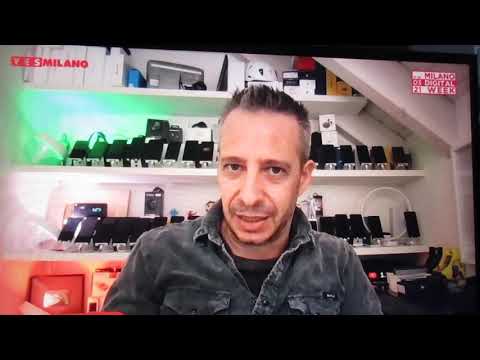 FCRM210319-2-WebinarABB-FalsiMitiVeritàCittàSostenib-F.Naso-G.Galeone-Arch.A.Galeazzi-Impr.R.Pozzoli