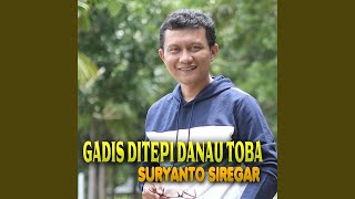 Download lagu Gadis Ditepi Danau Toba mp3 Download lagu Gadis Ditepi Danau Toba mp3