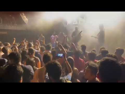 sithara krishnakumar ❤️ project  malabaricus  program