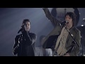 for KING & COUNTRY - Fix My Eyes - The LIVE ...