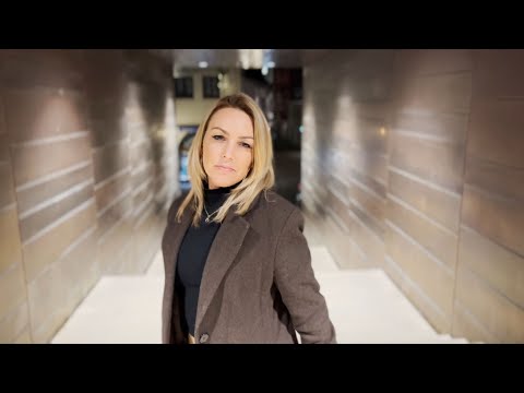 Schatten Der Nacht - Laura Angela