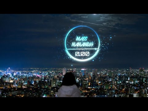 The Banery - Karena Dia (Lirik)|Mass Nanang69