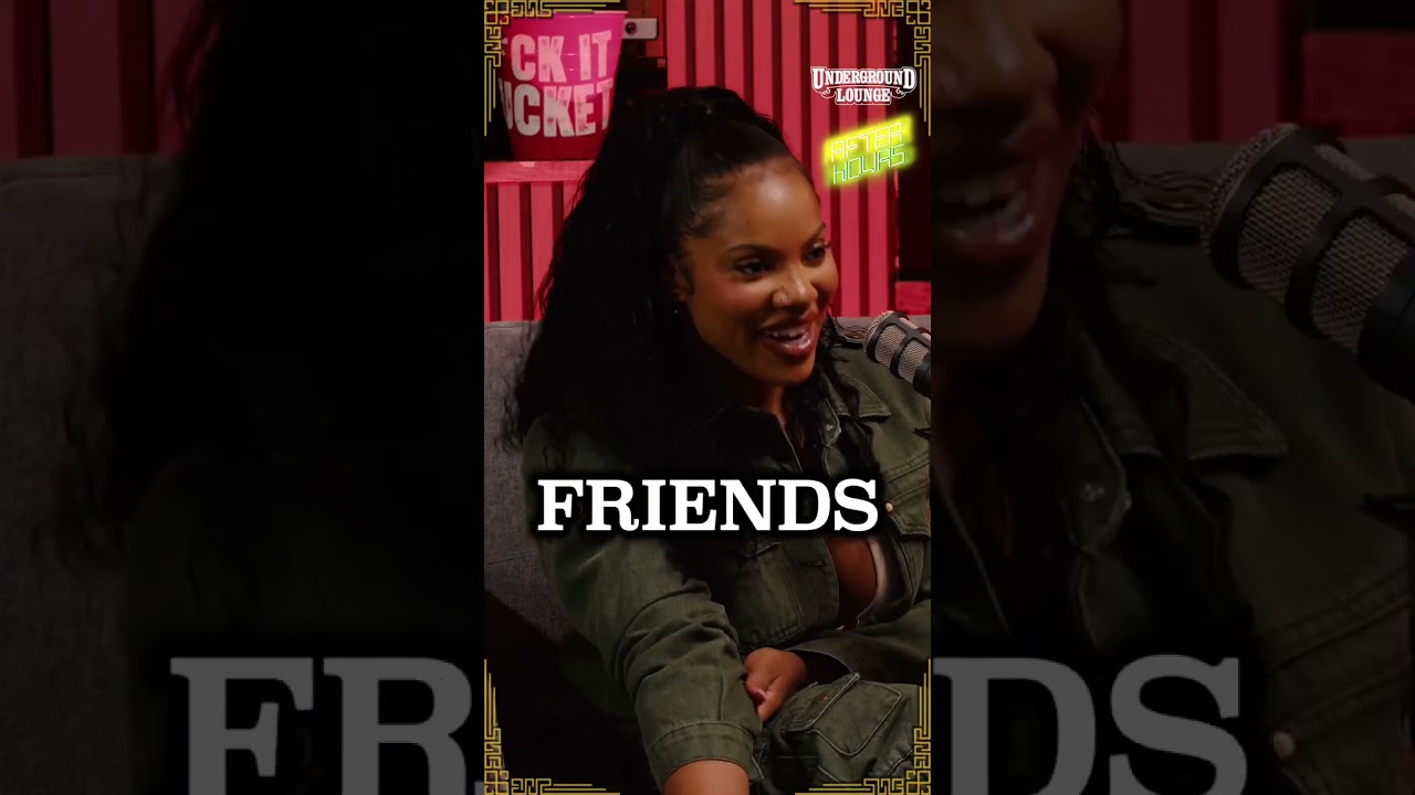 Instagram Highlights and Close Friends secrets #shorts #podcast #new #instagram #funny #show