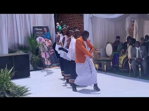 Nkwata bulungi sheebah Katumwa tekno Ddumba