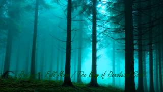 Radigost - Full Moon / The Cry of Desolated Souls