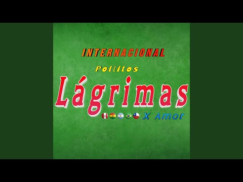 Esperame Amorcito (2012) - Pollitos Lagrimas x Amor