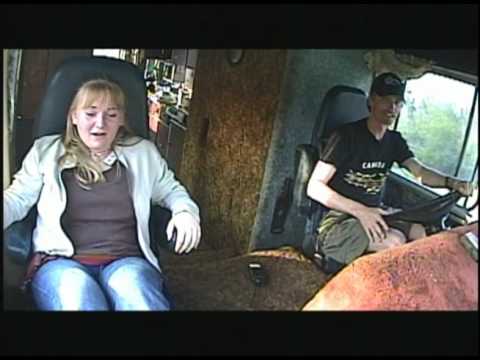 Canada's Worst Driver 2