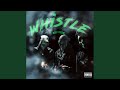 Whistle