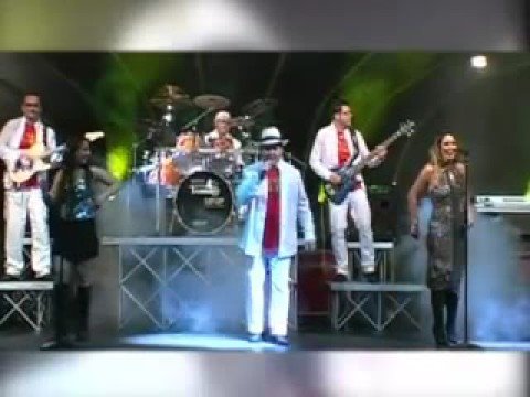 Renzo Tomassini: Lo scapolone | GALLETTI BOSTON