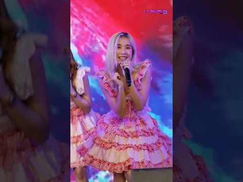 เวลาดีๆ Wonderful Time Wisdom FT. Khaimoog CNY [FANCAM] Minemew Wisdom