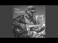 The Woods
