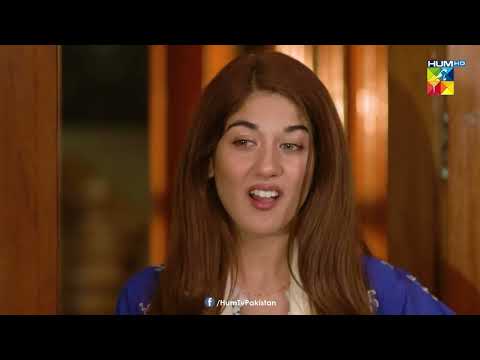 Khoobsurat Larkiyan Shadi Se Nahre Dikahti Hein !! - ROAG - HUM TV