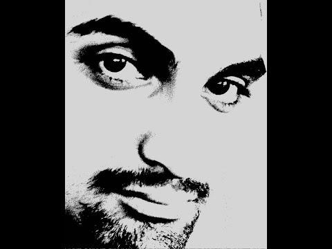 Kurşun - Mevsimlik Aşı [Diss to A.P.O (Eypio)]