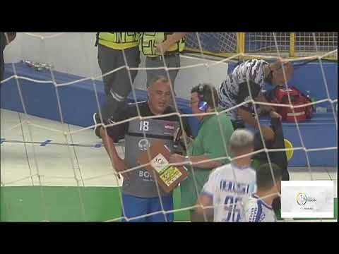 Torneio de Verão 2022