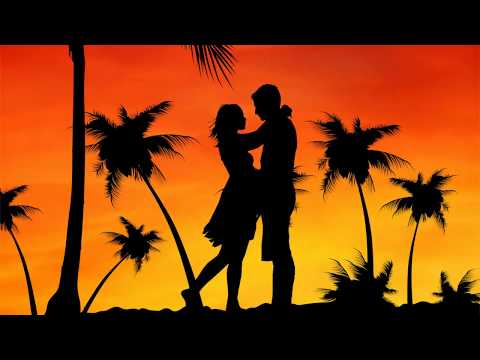 To Get To You - Johan Glössner # 44