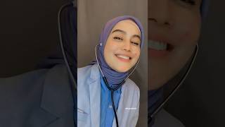 Download lagu lagu india datang beban hilang 😂 #bollywood #bollywoodsongs #lipsync #mitasuhaimi mp3 Download lagu lagu india datang beban hilang 😂 #bollywood #bollywoodsongs #lipsync #mitasuhaimi mp3