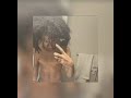 Jaydes Calm Mix Slowed