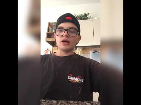 Eraclea il paese da dove vengo