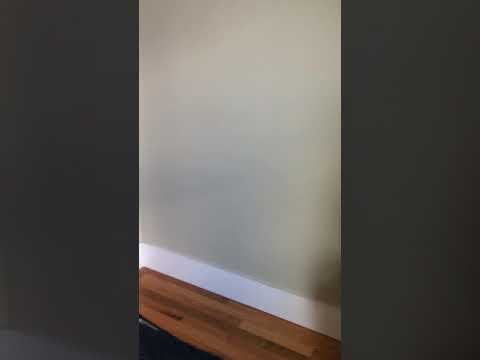 193 Bow St. #3 Everett