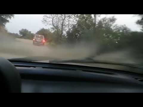 Интересное из групп Афон 2019 год