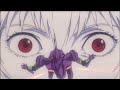 Disaster | End of Evangelion Edit 「AMV」