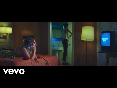 Video thumbnail for Love Don’t Cost a Thang