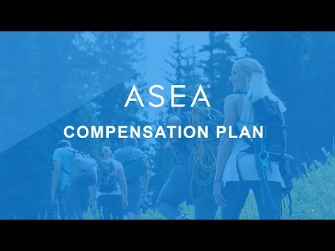 download lagu mp3 mp4 Asea Compensation Plan, download lagu Asea Compensation Plan gratis, unduh video klip Asea Compensation Plan